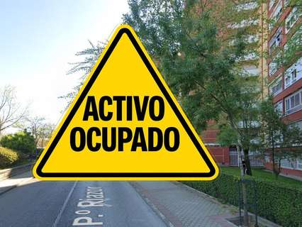 Piso en venta en Fuenlabrada
