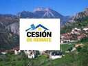Nave industrial en venta en Nava