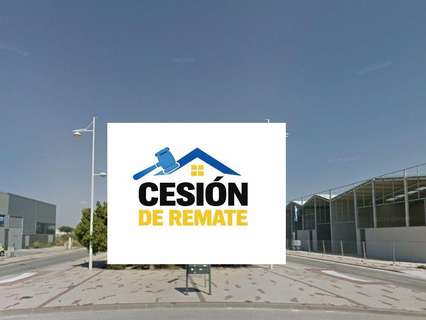 Oficina en venta en El Puerto de Santa María