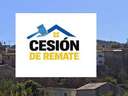 Casa en venta en Castell de Castells