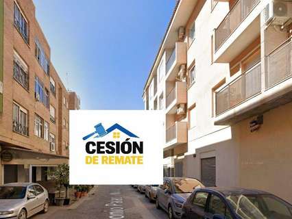 Piso en venta en Torre-Pacheco