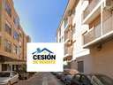 Piso en venta en Torre-Pacheco