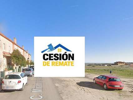 Piso en venta en Casarrubios del Monte