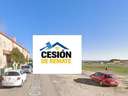 Piso en venta en Casarrubios del Monte