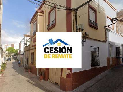 Casa en venta en Almería