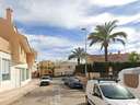 Parcela urbana en venta en Murcia zona Sangonera la Seca