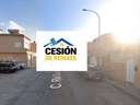 Casa en venta en Huércal de Almería