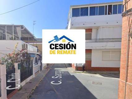 Piso en venta en Punta Umbría