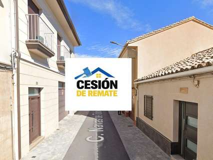 Piso en venta en Úbeda
