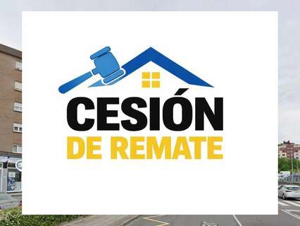 Piso en venta en Oviedo