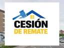 Piso en venta en Oviedo