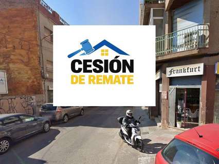 Piso en venta en Badalona