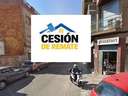 Piso en venta en Badalona