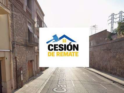 Piso en venta en Les Borges Blanques