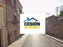 Piso en venta en Les Borges Blanques