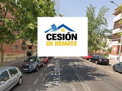 Piso en venta en Mérida