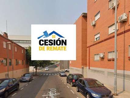 Piso en venta en Mérida