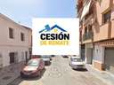 Piso en venta en Bailén