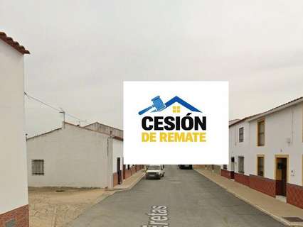 Casa en venta en Paymogo