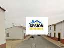 Casa en venta en Paymogo