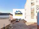 Piso en venta en La Línea de la Concepción