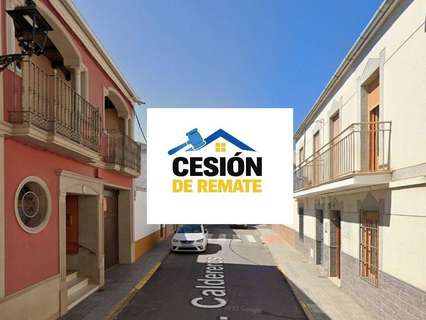 Casa en venta en Villa del Río