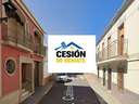Casa en venta en Villa del Río