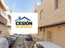 Piso en venta en Roquetas de Mar