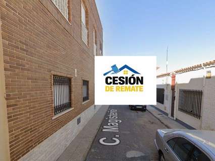 Casa en venta en La Mojonera