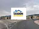 Nave industrial en venta en Aldaia