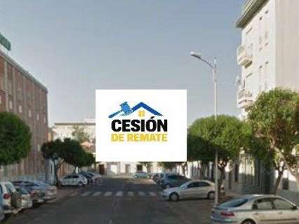 Piso en venta en Callosa d'En Sarrià