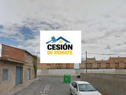 Casa en venta en Chilches/Xilxes
