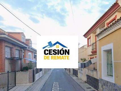 Piso en venta en Cartagena