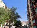 Piso en venta en Sant Boi de Llobregat