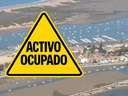 Parcela urbana en venta en Chiclana de la Frontera
