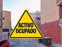 Piso en alquiler en Madrid