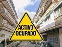 Piso en alquiler en Madrid
