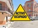 Piso en alquiler en Madrid