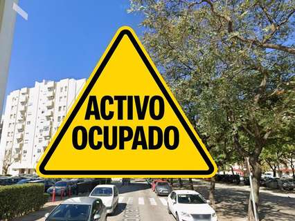 Piso en venta en Jerez de la Frontera