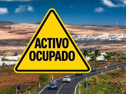 Local comercial en venta en San Bartolomé