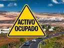 Local comercial en venta en San Bartolomé