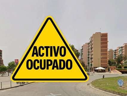 Piso en venta en Badalona