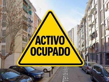 Piso en venta en Cornellà de Llobregat