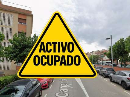 Piso en venta en Sant Vicenç dels Horts