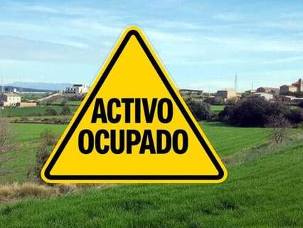 Nave industrial en venta en Barcelona