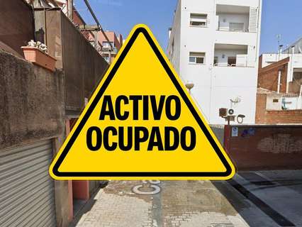 Piso en venta en Granollers