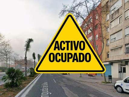 Piso en venta en Reus