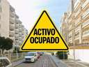Piso en venta en Salou