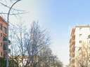 Piso en venta en Palafrugell