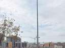 Piso en venta en L'Hospitalet de Llobregat